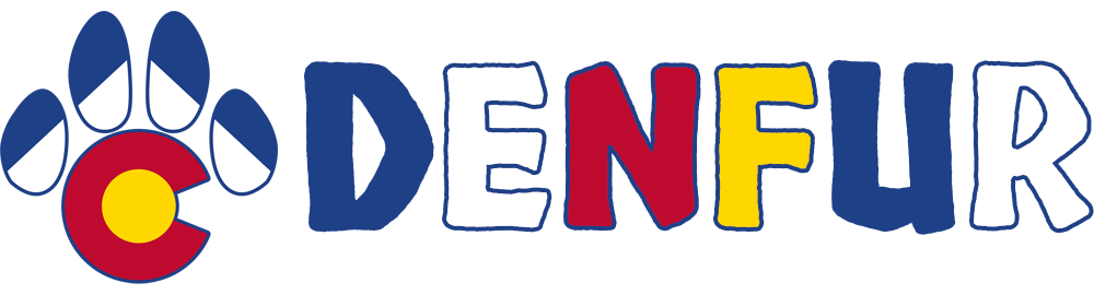 Convention Site Demo